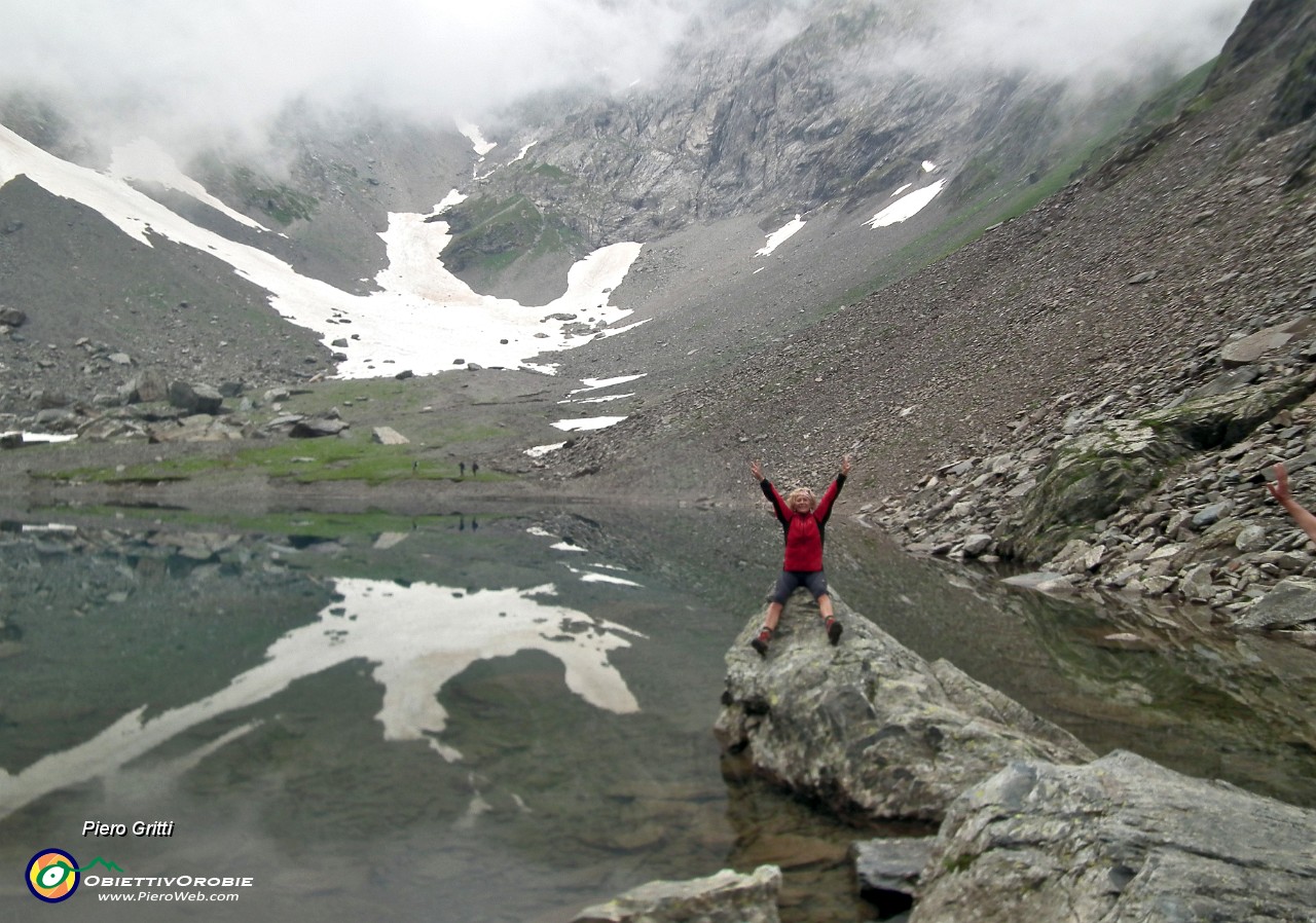 164 Lago di Coca (2108 m).JPG